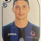 Calciatori panini 2017/18 - Scegli figurina Da 1 a 100