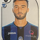 Calciatori panini 2017/18 - Scegli figurina Da 1 a 100