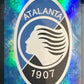 Calciatori panini 2017/18 - Scegli figurina Da 1 a 100