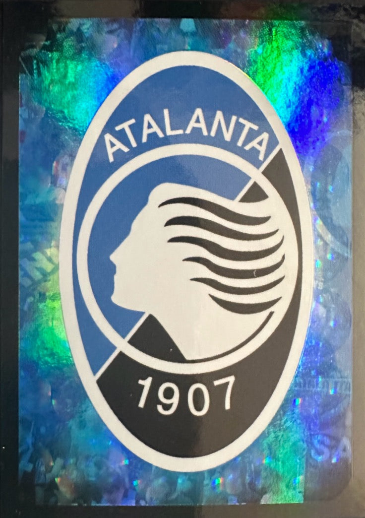 Calciatori panini 2017/18 - Scegli figurina Da 1 a 100