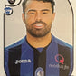 Calciatori panini 2017/18 - Scegli figurina Da 1 a 100