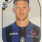 Calciatori panini 2017/18 - Scegli figurina Da 1 a 100