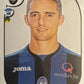 Calciatori panini 2017/18 - Scegli figurina Da 1 a 100