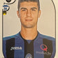 Calciatori panini 2017/18 - Scegli figurina Da 1 a 100