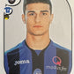 Calciatori panini 2017/18 - Scegli figurina Da 1 a 100