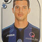 Calciatori panini 2017/18 - Scegli figurina Da 1 a 100