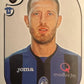 Calciatori panini 2017/18 - Scegli figurina Da 1 a 100