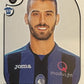 Calciatori panini 2017/18 - Scegli figurina Da 1 a 100