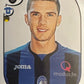 Calciatori panini 2017/18 - Scegli figurina Da 1 a 100