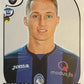 Calciatori panini 2017/18 - Scegli figurina Da 1 a 100