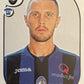 Calciatori panini 2017/18 - Scegli figurina Da 1 a 100