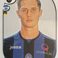 Calciatori panini 2017/18 - Scegli figurina Da 1 a 100