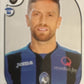 Calciatori panini 2017/18 - Scegli figurina Da 1 a 100