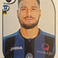 Calciatori panini 2017/18 - Scegli figurina Da 1 a 100