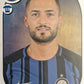 Calciatori panini 2017/18 - Scegli figurina Da