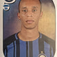 Calciatori panini 2017/18 - Scegli figurina Da