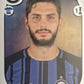 Calciatori panini 2017/18 - Scegli figurina Da