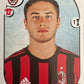 Calciatori panini 2017/18 - Scegli figurina Da 301 a 400