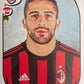 Calciatori panini 2017/18 - Scegli figurina Da 301 a 400