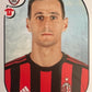 Calciatori panini 2017/18 - Scegli figurina Da 301 a 400