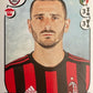 Calciatori panini 2017/18 - Scegli figurina Da 301 a 400