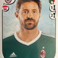 Calciatori panini 2017/18 - Scegli figurina Da 301 a 400