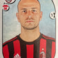 Calciatori panini 2017/18 - Scegli figurina Da 301 a 400