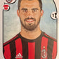 Calciatori panini 2017/18 - Scegli figurina Da 301 a 400