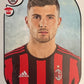 Calciatori panini 2017/18 - Scegli figurina Da 301 a 400