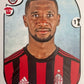 Calciatori panini 2017/18 - Scegli figurina Da 301 a 400