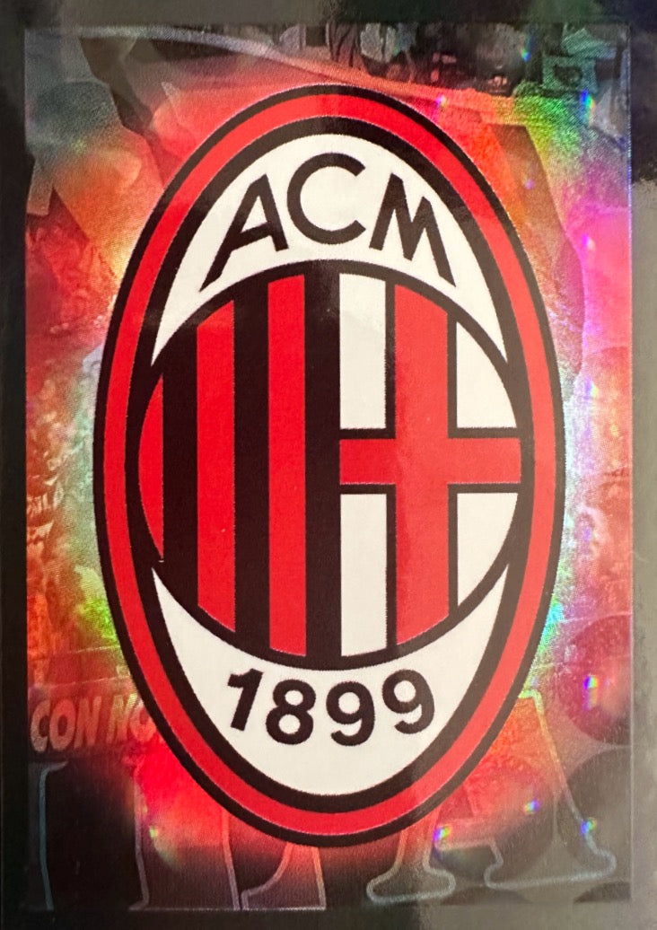 Calciatori panini 2017/18 - Scegli figurina Da 301 a 400