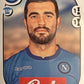 Calciatori panini 2017/18 - Scegli figurina Da 301 a 400