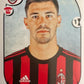 Calciatori panini 2017/18 - Scegli figurina Da 301 a 400