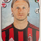 Calciatori panini 2017/18 - Scegli figurina Da 301 a 400