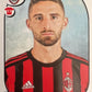 Calciatori panini 2017/18 - Scegli figurina Da 301 a 400