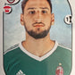 Calciatori panini 2017/18 - Scegli figurina Da 301 a 400