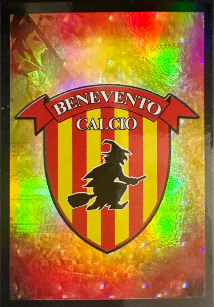 Calciatori panini 2017/18 - Scegli figurina Da 1 a 100