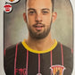 Calciatori panini 2017/18 - Scegli figurina Da 1 a 100