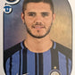 Calciatori panini 2017/18 - Scegli figurina Da