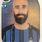 Calciatori panini 2017/18 - Scegli figurina Da