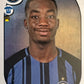 Calciatori panini 2017/18 - Scegli figurina Da