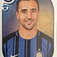 Calciatori panini 2017/18 - Scegli figurina Da