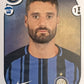 Calciatori panini 2017/18 - Scegli figurina Da