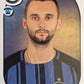 Calciatori panini 2017/18 - Scegli figurina Da