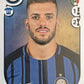 Calciatori panini 2017/18 - Scegli figurina Da