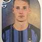 Calciatori panini 2017/18 - Scegli figurina Da