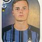 Calciatori panini 2017/18 - Scegli figurina Da