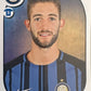 Calciatori panini 2017/18 - Scegli figurina Da