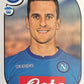 Calciatori panini 2017/18 - Scegli figurina Da 301 a 400