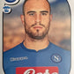 Calciatori panini 2017/18 - Scegli figurina Da 301 a 400